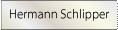 Hermann Schlipper