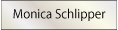 Monica Schlipper