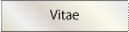 Vitae